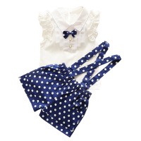 uploads/erp/collection/images/Children Clothing/DuoEr/XU0262676/img_b/img_b_XU0262676_1_ErR6K8pfnDjYxgnLf2QEGO1BOZTotp6x